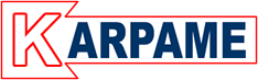 Société Karpame Locamat